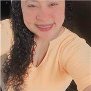 Clases de veterinaria, cualquier novedad o trabajo